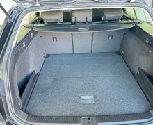 Zunanja slika - Volkswagen Passat - 2.0 TDI BMT SCR Business DSG.KAMERA.ACC.117.000 KM - 7 - Predogledna slika