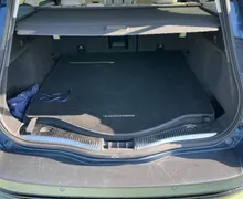 Zunanja slika - Ford Mondeo - Karavan 2.0 EcoBlue Titanium Avt.LED. NAVI. KAMERA - 19 - Predogledna slika