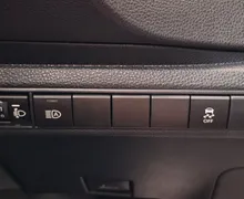 Zunanja slika - Toyota Corolla - TS Hybrid 1.8 VVT-i Terra Black Pack - 19 - Predogledna slika
