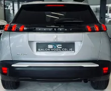 Zunanja slika - Peugeot 2008 - 1,2 PureTech 100 S&S Allure - 6 - Predogledna slika