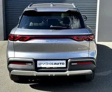 Zunanja slika - BYD ATTO 2 - COMFORT 64.8 kWh - 7 - Predogledna slika