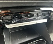 Zunanja slika - Citroën C3 - Max PureTech 100 S S BVM6 - 17 - Predogledna slika