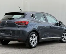 Zunanja slika - Renault Clio - Limited TCe 90 1.LASTNIK-SLOVENSKI - 4 - Predogledna slika