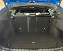 Zunanja slika - Alfa Romeo Stelvio - Q4 2.0 Turbo 280 Veloce Avt. - 12 - Predogledna slika