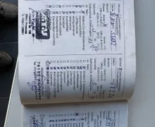 Zunanja slika - Opel Zafira - Tourer 1.4 Turbo.EMŠKI.NAVI.GRET.SEDEŽEV.5 SEDEŽEV - 12 - Predogledna slika