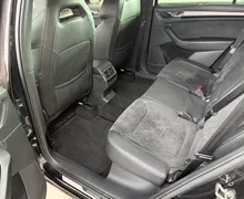 Zunanja slika - Škoda Kodiaq - 4x4 2,0 TDI L&K DSG - 6 - Predogledna slika