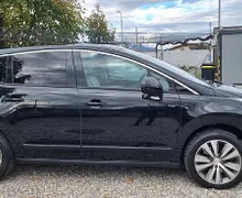 Zunanja slika - Peugeot 3008 - 1.6 THP Active - PRAVKAR ZAMENJANA POGONSKA VERIGA - 5 - Predogledna slika