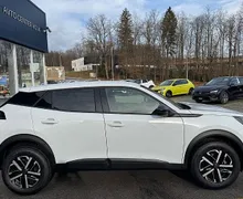Zunanja slika - Peugeot 2008 - ACTIVE PACK PureTech 100 - BON ZA ZIMSKE GUME - 2 - Predogledna slika