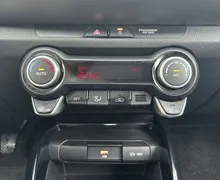 Notranja slika - KIA Stonic - 1.0 T-GDi EX Urban ISG - 19 - Predogledna slika
