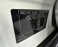 Zunanja slika - Suzuki Vitara - 1.4 BOOSTERJET 103KW.NAVI.GRE.SEDEŽEV.128.000 KM - 18 - Predogledna slika