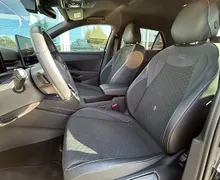 Zunanja slika - Volkswagen T-Roc - 1.5 eTSI R-Line DSG - Testno vozilo - 5 - Predogledna slika