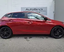 Zunanja slika - Hyundai i20 - 1.0 T-GDI DCT Style Black Line -1.000€ GOTOVINA - 6 - Predogledna slika