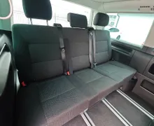 Zunanja slika - Volkswagen California - Beach 2,0 TDI 4MOTION DSG - 7 - Predogledna slika