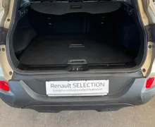 Zunanja slika - Renault Kadjar - dCi 110 Energy Limited - 7 - Predogledna slika