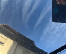 Slika poškodbe - Tesla Model 3 - 3D3 / 3D1 - 24 - Predogledna slika
