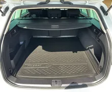 Zunanja slika - Volkswagen Passat - 2,0 TDI BMT Comfortline DSG - 19 - Predogledna slika