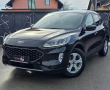 Zunanja slika - Ford Kuga - 1,5 EcoBoost Titanium - 1 - Predogledna slika