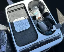 Zunanja slika - Hyundai Ioniq 5 - 168kW PREMIUM°°360 kamera°°Bose°°HUD - 10 - Predogledna slika