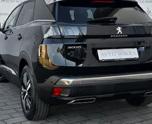 Zunanja slika - Peugeot 3008 - 1.5HDi EAT8 GT FULLED•ACC•BLIS•KEYLESS•KAMERA•18C• - 3 - Predogledna slika