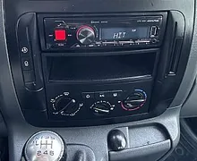 Zunanja slika - Peugeot Expert - Expert - 11 - Predogledna slika