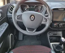 Zunanja slika - Renault Captur - TCe 90 Business - 6 - Predogledna slika