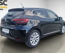 Zunanja slika - Renault Clio - TCe 130 Intens EDC - 7 - Predogledna slika