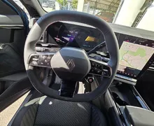 Zunanja slika - Renault Austral - E-Tech Esprit Alpine 200 Full hybrid Avt. - 10 - Predogledna slika