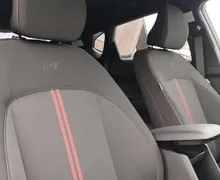 Zunanja slika - Hyundai Kona - 1.6 T-GDI Premium N-Line AVTOMATIK - 11 - Predogledna slika