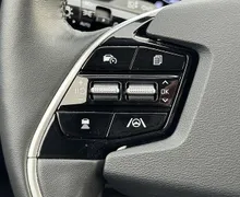 Zunanja slika - KIA Niro - HEV hibrid 1.6 GDI LX Fun - 11 - Predogledna slika
