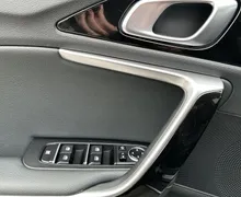 Notranja slika - KIA XCeed - 1.0 T-GDi EX Way ISG. MT - 10 - Predogledna slika