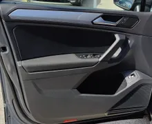 Zunanja slika - VW Tiguan - 1.4TSI eHybrid avt. 140kW VIRTUAL KAMERA ALU - 8 - Predogledna slika