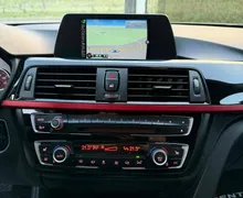 Zunanja slika - BMW Serija 4 - Gran Coupe: 420d-AUT-SPORT-XENON+LED-LIZING ZA TUJCE-HEA - 12 - Predogledna slika