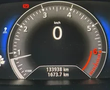 Zunanja slika - Renault Mégane - Megane TCe 130 GT LINE LED-KAMERA-NAVI-ALU18-1.LASTNIK - 18 - Predogledna slika
