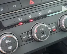 Zunanja slika - Seat Leon - ST 1.6 TDI STYLE DSG LED-KAMERA-SEAT SOUND-NAVI - 16 - Predogledna slika