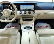Zunanja slika - Mercedes-Benz E-Razred - 300d 4-MATIC AUT. - 12 - Predogledna slika