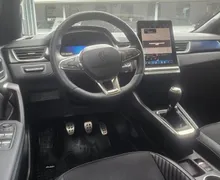 Zunanja slika - Renault Symbioz - TCe 140 Esprit Alpine - 8 - Predogledna slika