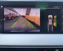 Zunanja slika - BMW Serija 1 - : 116d AUT navi-alu-pdc-kamera-servisiran-virtual - 15 - Predogledna slika