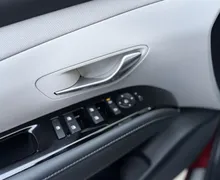 Zunanja slika - Hyundai Tucson - 1.6 T-GDI | NOVI MODEL - 9 - Predogledna slika