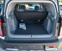 Zunanja slika - Baic BJ30 - 1.5T e-HYBRID 4WD - NA ZALOGI - 4 - Predogledna slika