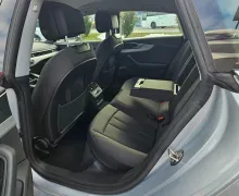 Zunanja slika - Audi A5 - Sportback 35 TDI S tronic - 9 - Predogledna slika