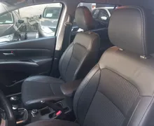 Zunanja slika - Suzuki S-Cross - 1.4 MHEV ELEGANCE ALLGRIP - 6 - Predogledna slika