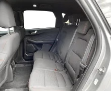 Zunanja slika - Ford Kuga - ST-LINE 1.5 EcoBoost-NAVI-SLO-KAMERA-KEYLESS - 6 - Predogledna slika