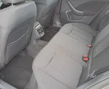Zunanja slika - Škoda Kamiq - 1.0 TSI Ambition DSG - 9 - Predogledna slika