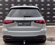 Zunanja slika - Mercedes-Benz GLS-Razred - GLS 450 d 4MATIC - 4 - Predogledna slika