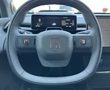 Notranja slika - Zeekr X - Privilege AWD... - 12 - Predogledna slika