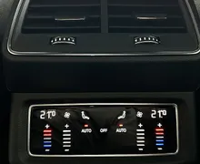 Zunanja slika - Audi e-tron - Sportback 55 quattro SLO - BOGATA OPREMA - 11 - Predogledna slika