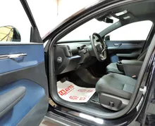 Zunanja slika - Volvo EX30 - Single Motor  51 kWh  Plus - 9 - Predogledna slika