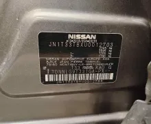 Zunanja slika - Nissan X-Trail - Tekna 4x4 1.5 157KW.NEMŠKI+4ALU.LED.USNJE.PANORAMA - 19 - Predogledna slika