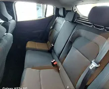 Zunanja slika - Dacia Sandero - TCe 100 Expression LPG PLIN - 10 - Predogledna slika