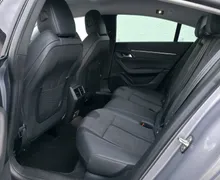Zunanja slika - Peugeot 508 - 1.5HDI EAT8 Allure FULLED•ACC•BLIS•KEYLESS•KAMERA• - 7 - Predogledna slika
